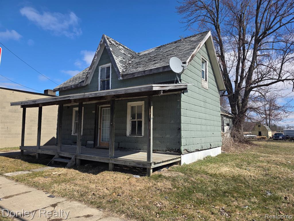 9620 Main Street Property Photo 1