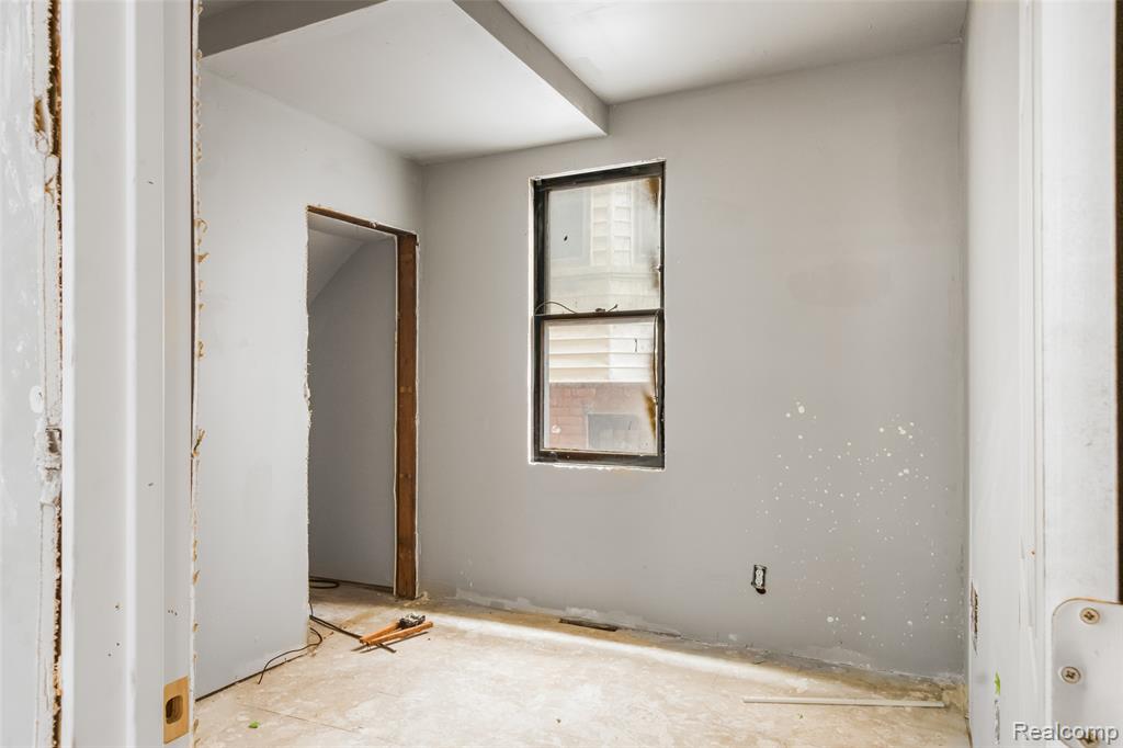 2980 Baldwin Street Property Photo 7