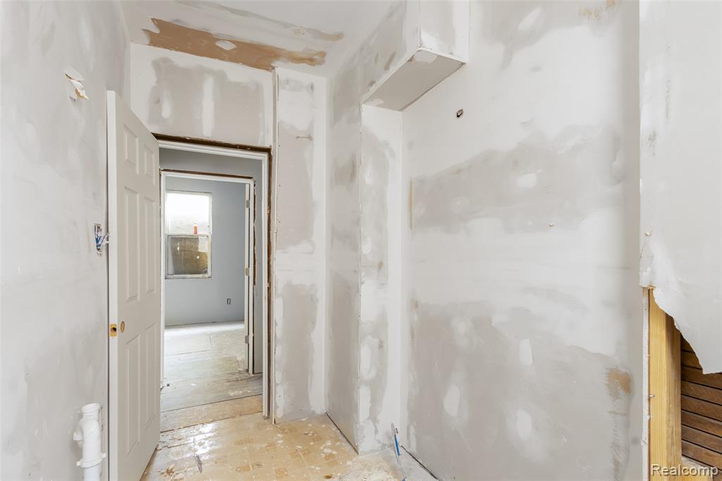 2980 Baldwin Street Property Photo 9