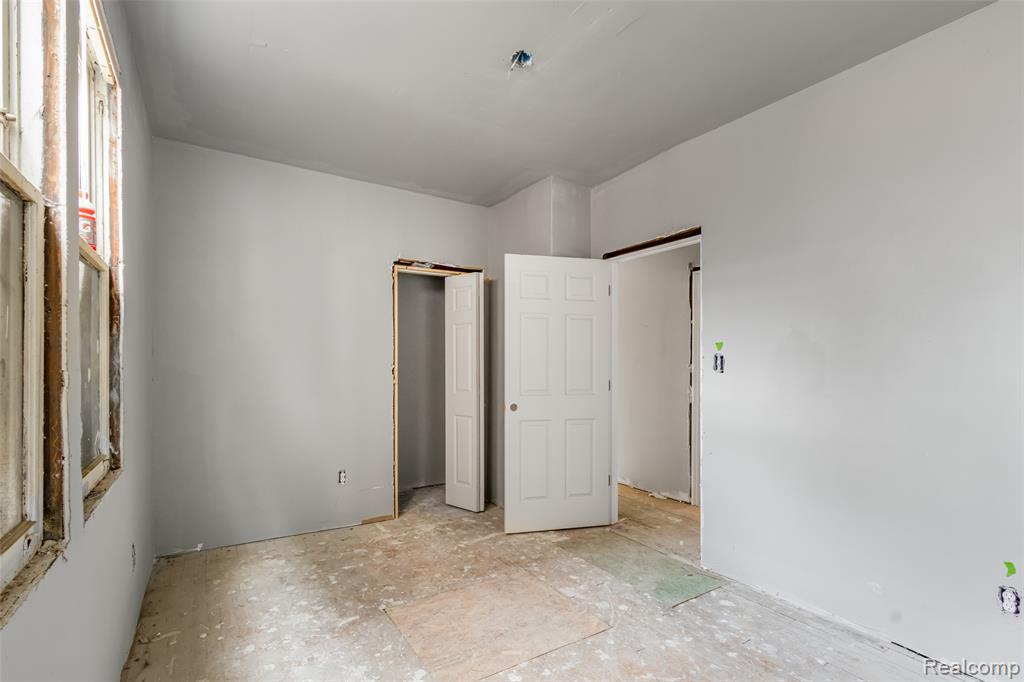 2980 Baldwin Street Property Photo 10