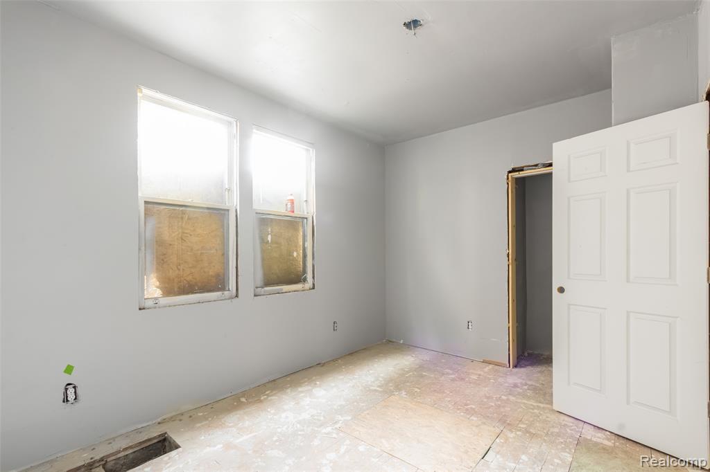 2980 Baldwin Street Property Photo 11
