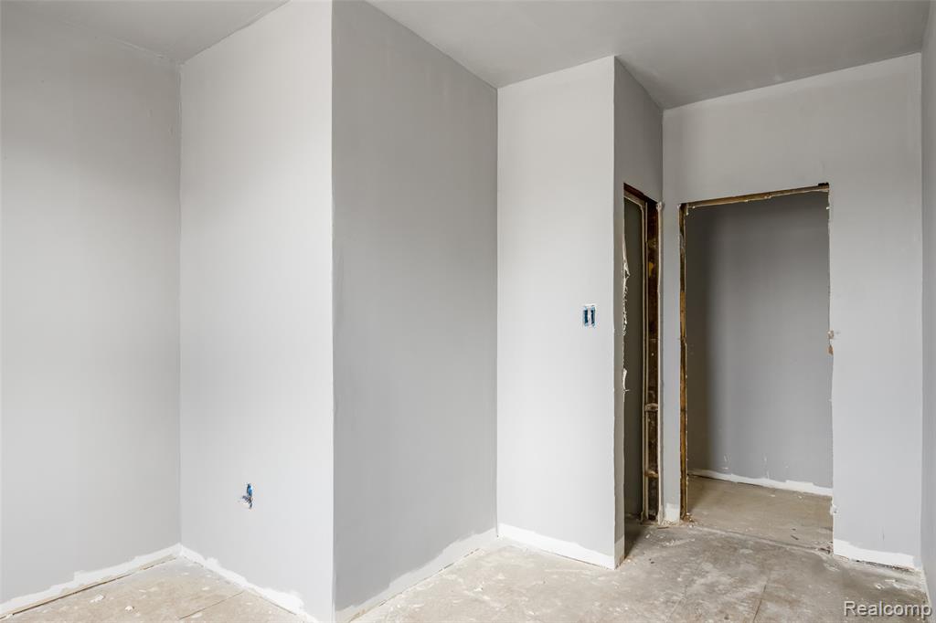 2980 Baldwin Street Property Photo 13