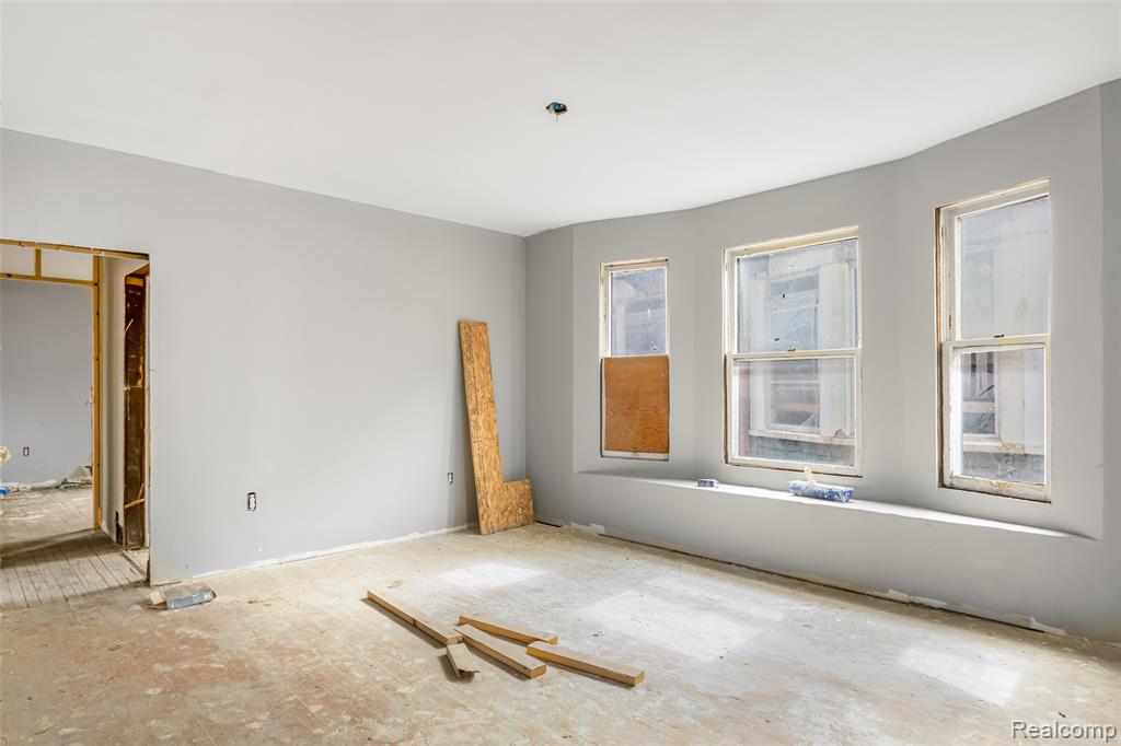2980 Baldwin Street Property Photo 14