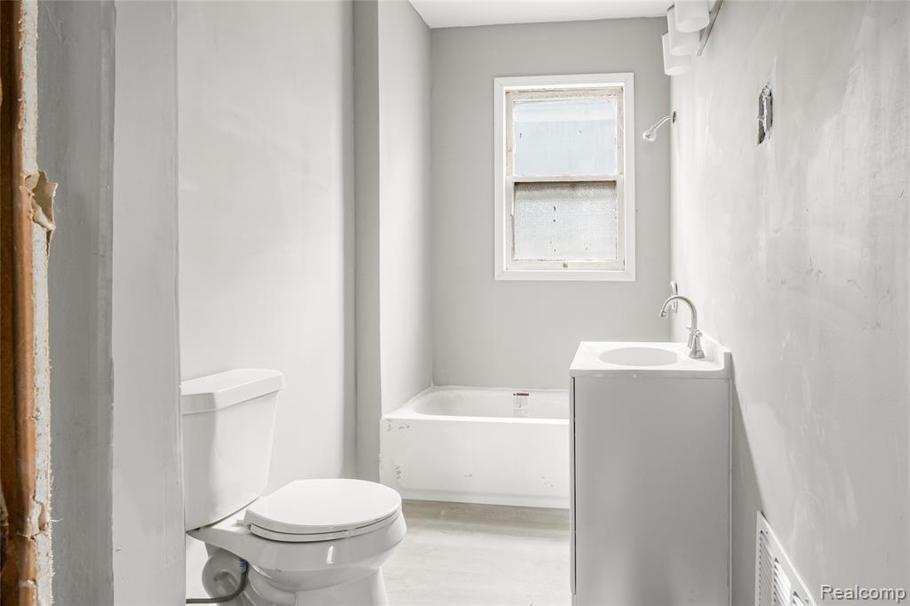 2980 Baldwin Street Property Photo 21