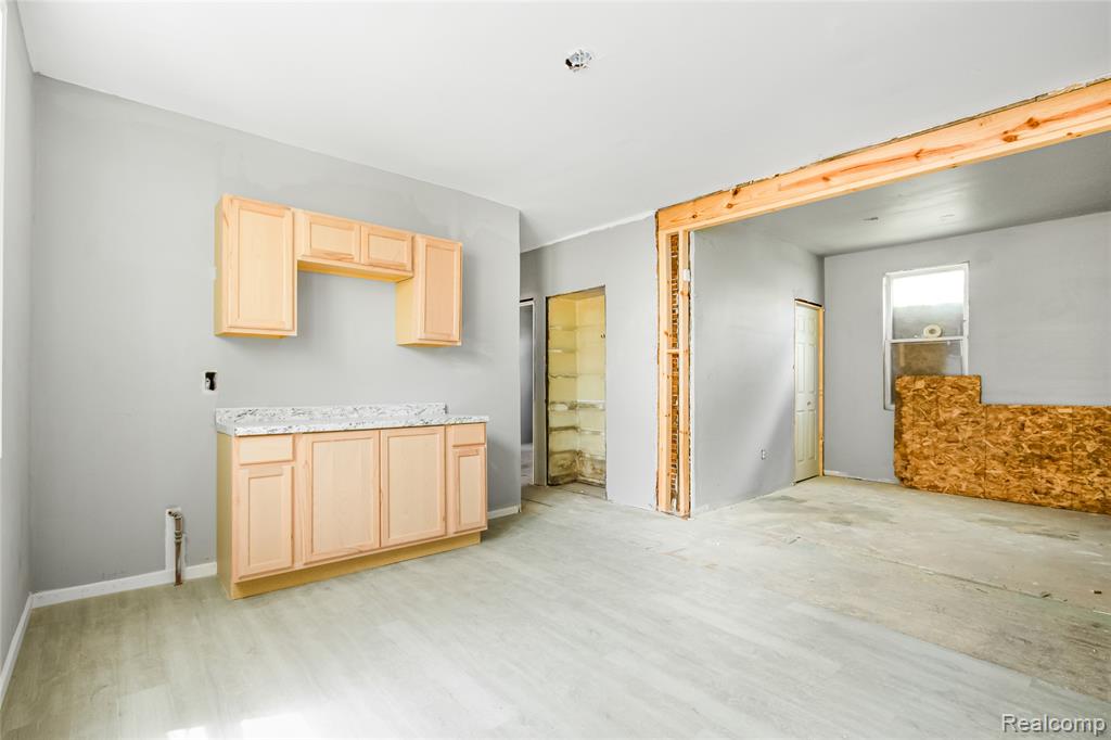 2980 Baldwin Street Property Photo 22