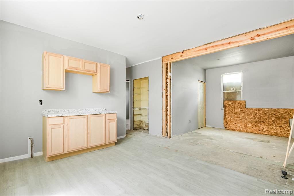 2980 Baldwin Street Property Photo 24