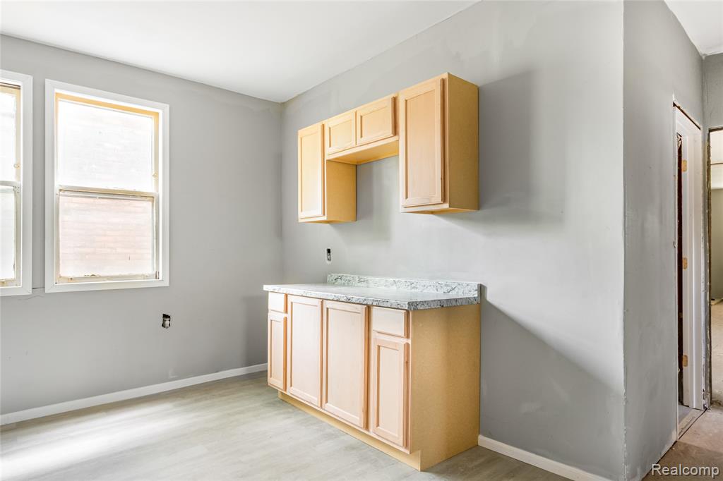 2980 Baldwin Street Property Photo 25