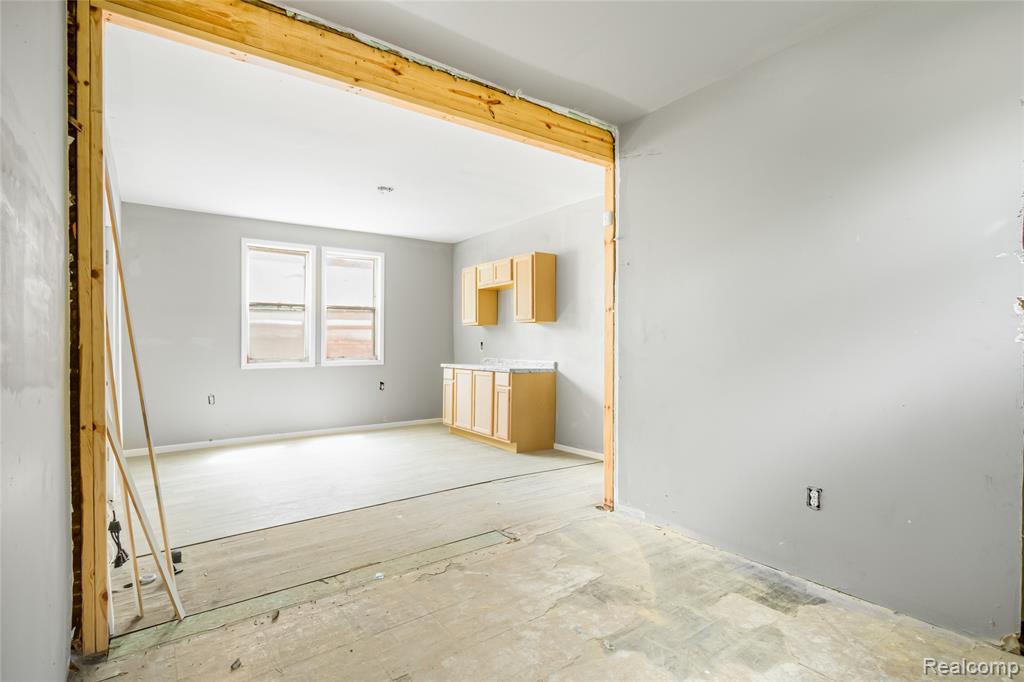 2980 Baldwin Street Property Photo 26