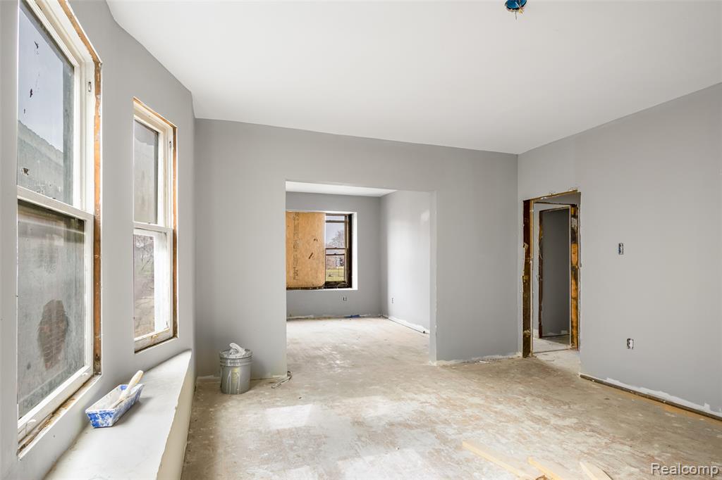 2980 Baldwin Street Property Photo 28