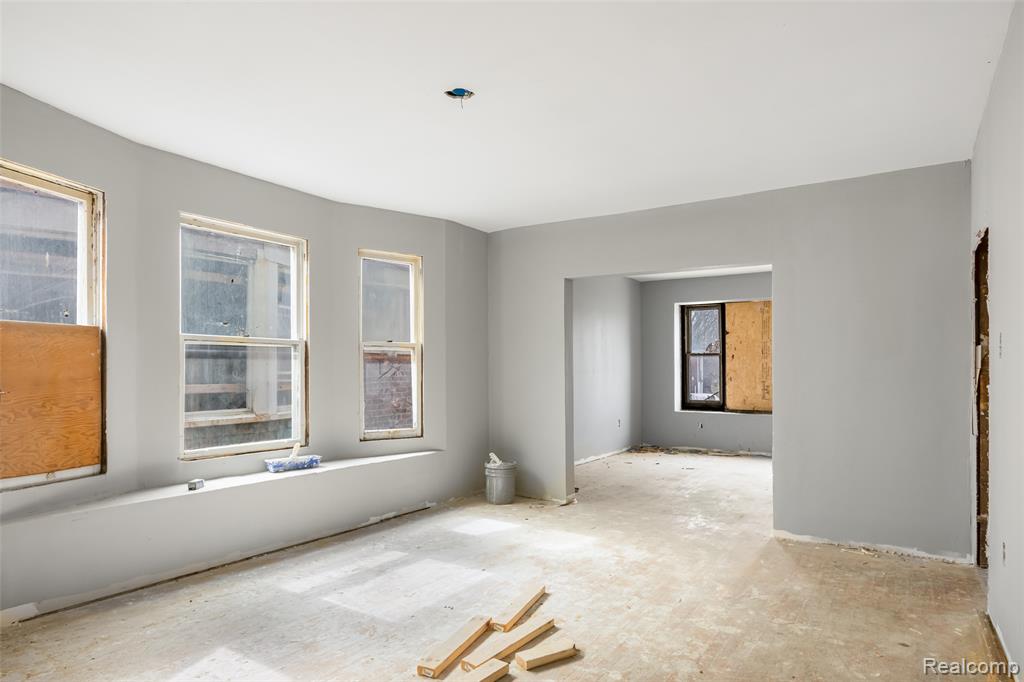 2980 Baldwin Street Property Photo 29