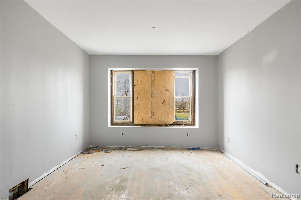 2980 Baldwin Street Property Photo 30