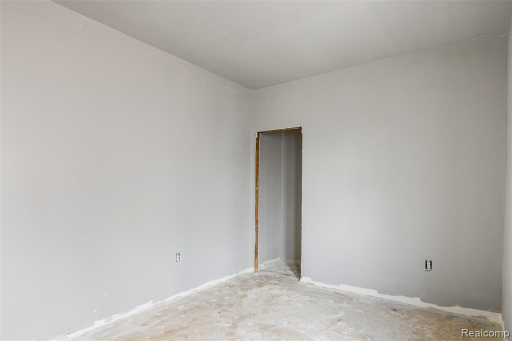 2980 Baldwin Street Property Photo 31