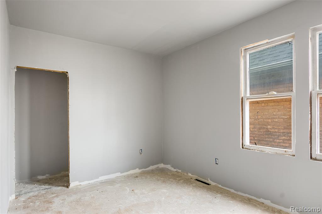 2980 Baldwin Street Property Photo 32
