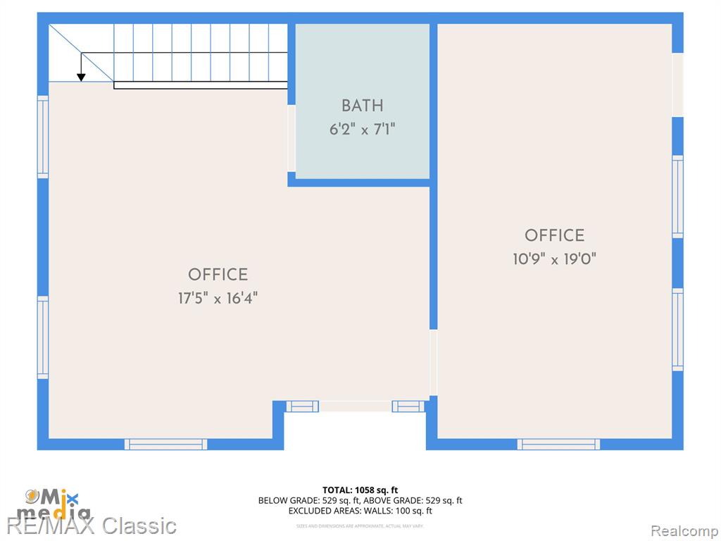 944 S Main Street Property Photo 24