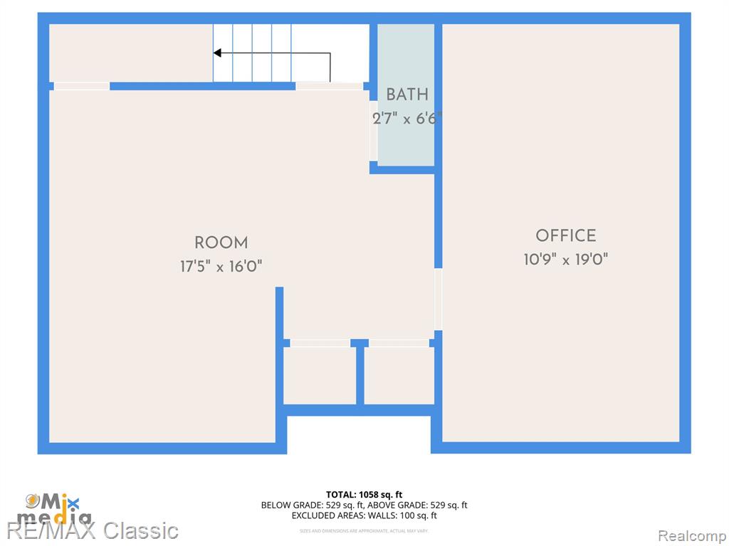 944 S Main Street Property Photo 25