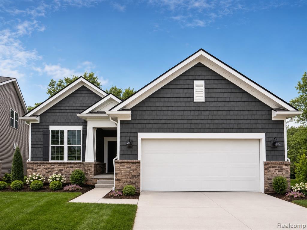 2015 Coventry Drive Property Photo 1