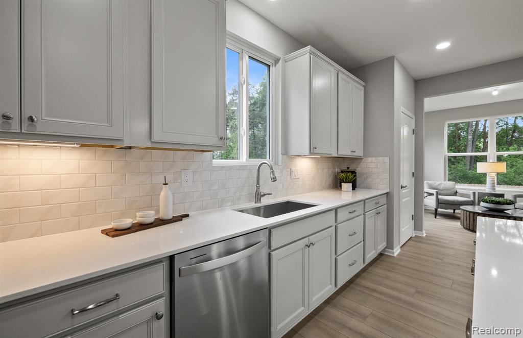 2015 Coventry Drive Property Photo 10