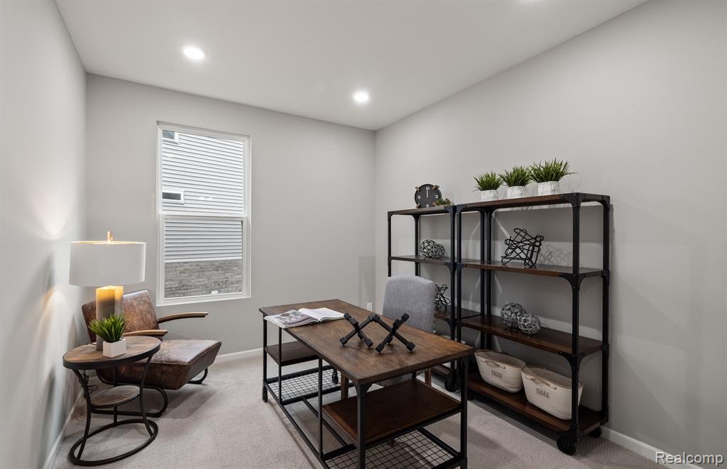 2015 Coventry Drive Property Photo 11