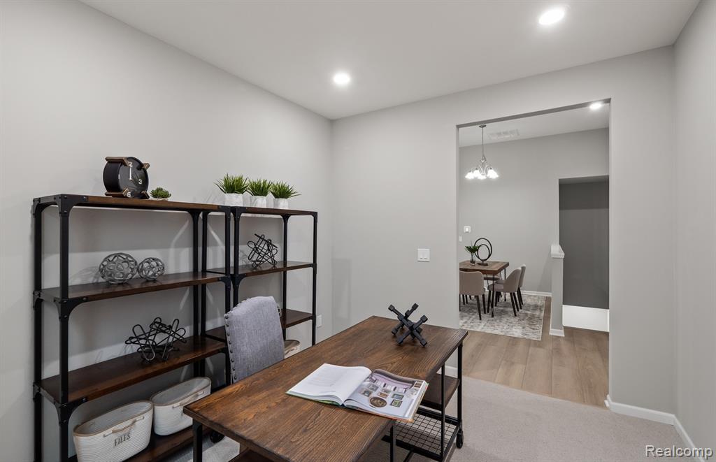 2015 Coventry Drive Property Photo 12