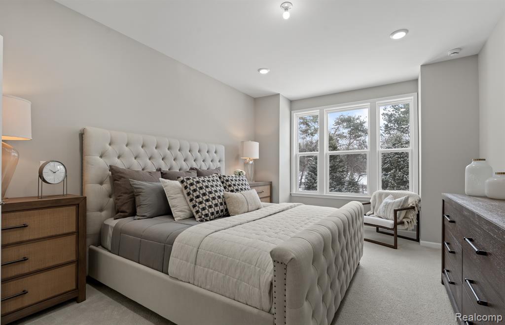 2015 Coventry Drive Property Photo 13