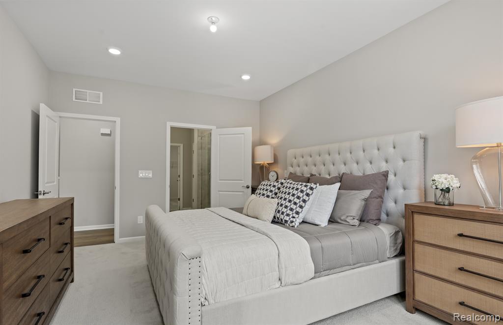2015 Coventry Drive Property Photo 14