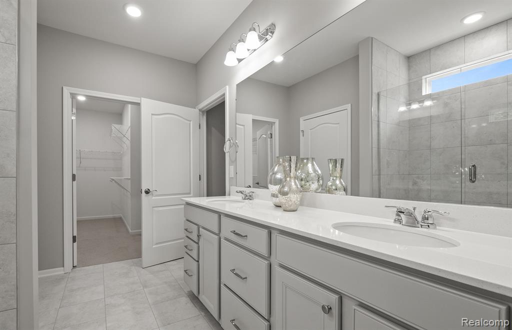 2015 Coventry Drive Property Photo 15