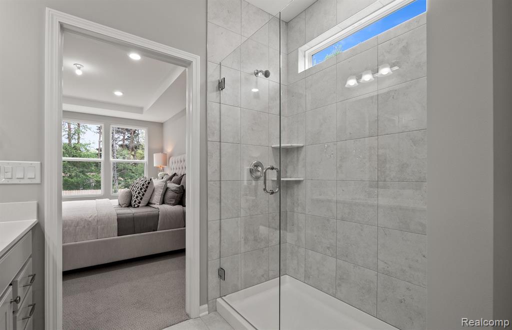 2015 Coventry Drive Property Photo 16