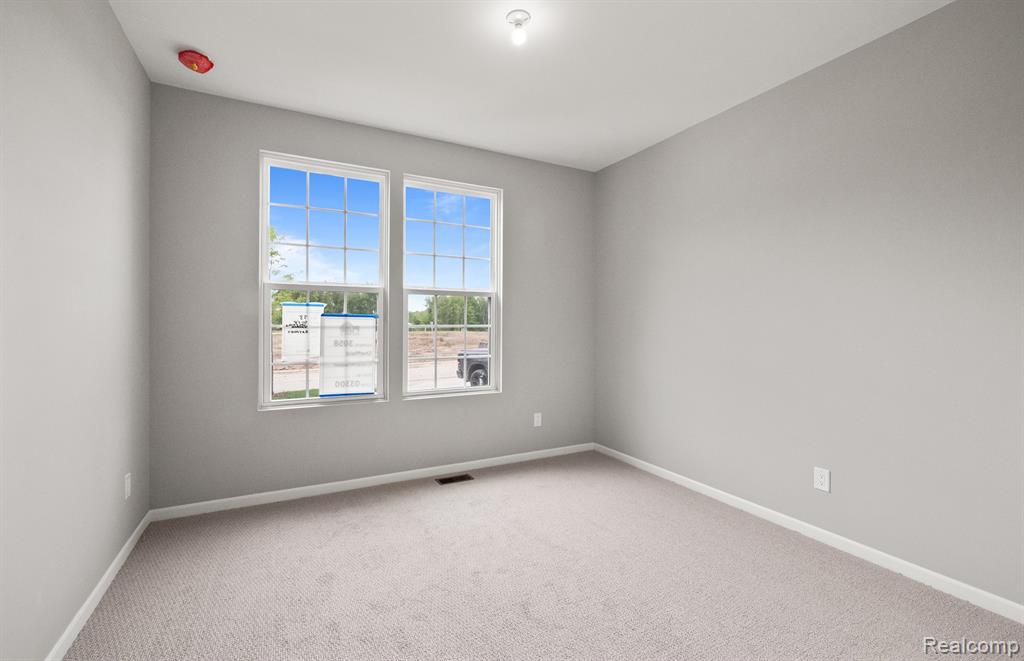 2015 Coventry Drive Property Photo 18