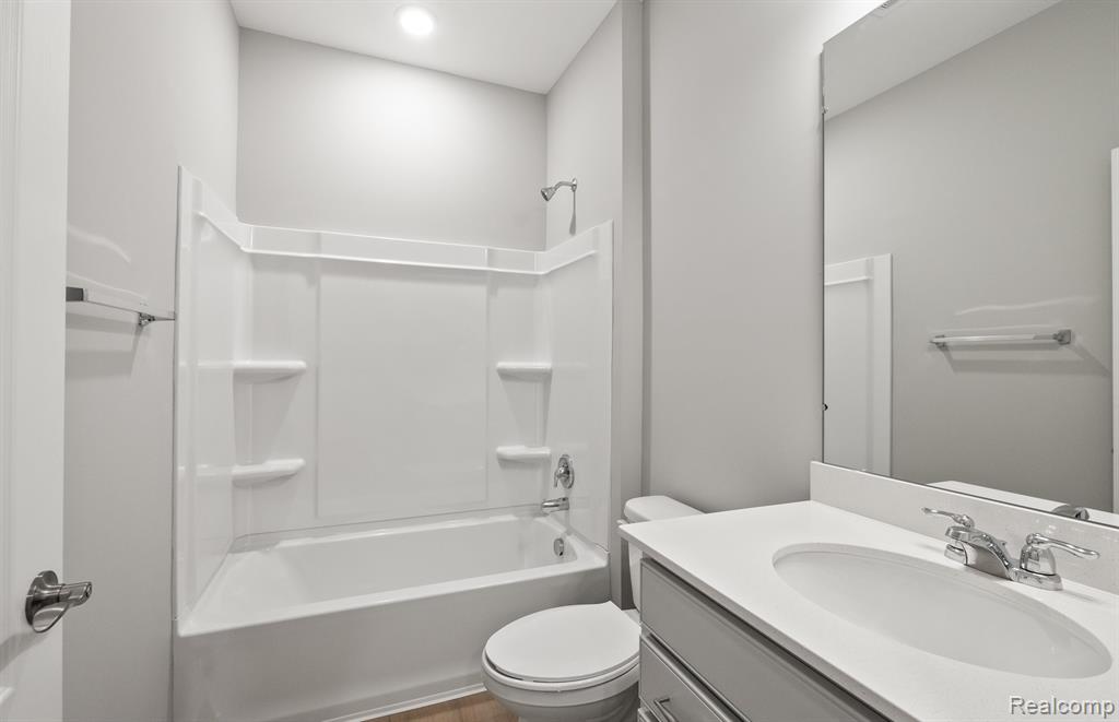 2015 Coventry Drive Property Photo 19
