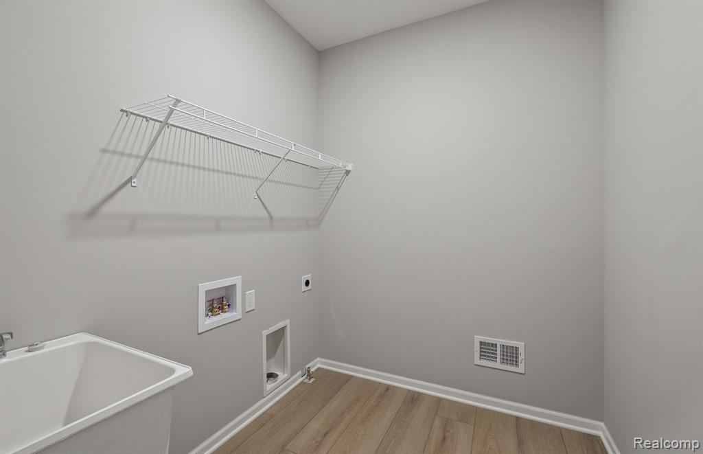 2015 Coventry Drive Property Photo 20