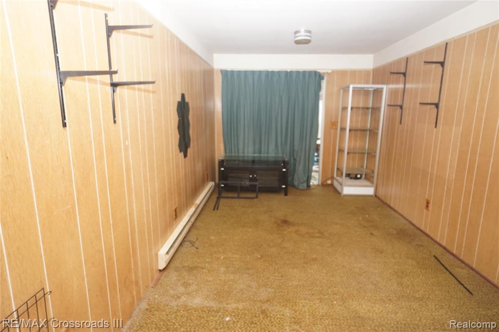7047 Haggerty Road Property Photo 4