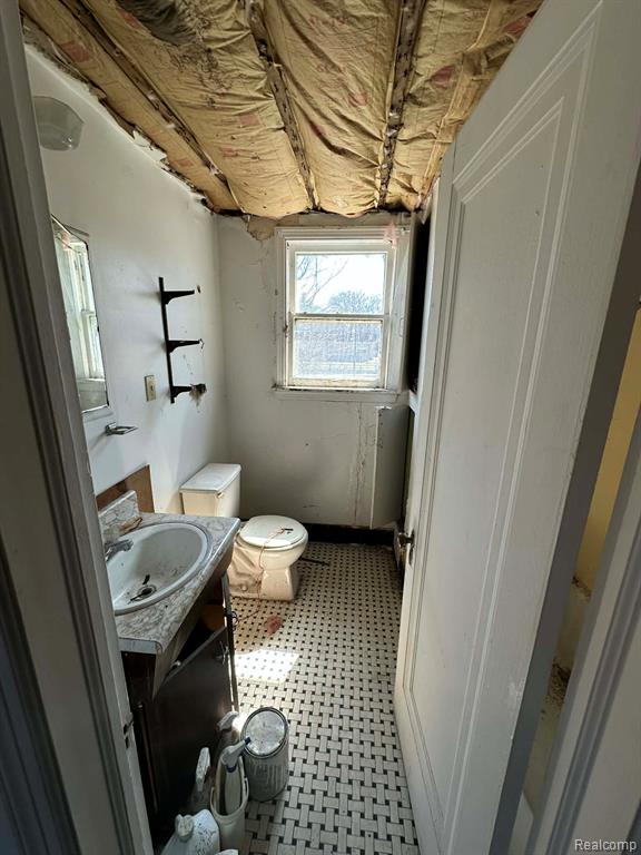 231 W Bennett Avenue Property Photo 12