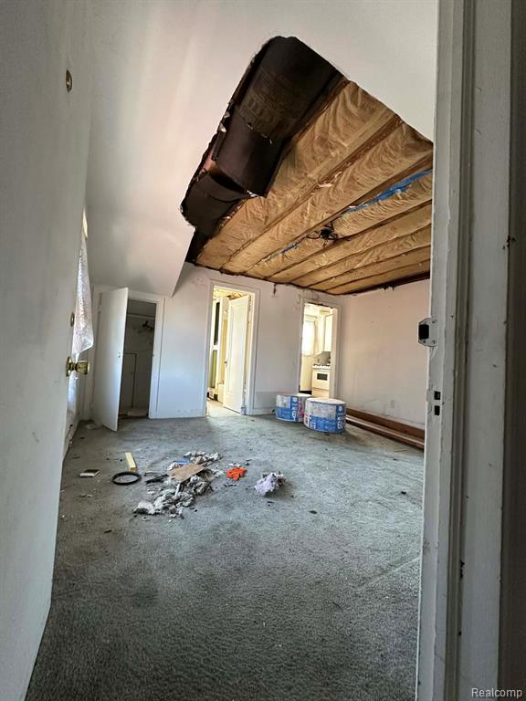231 W Bennett Avenue Property Photo 14