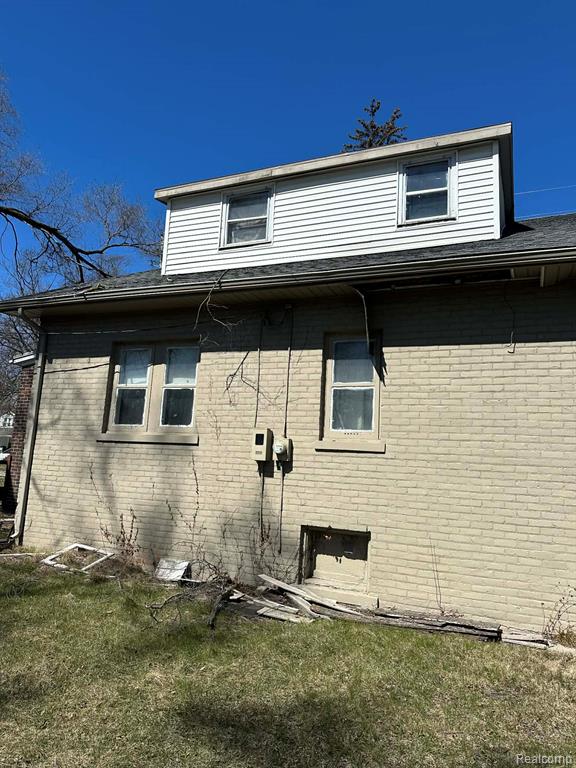 231 W Bennett Avenue Property Photo 20