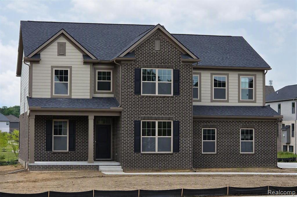 61887 Hevel Lane Property Photo 1