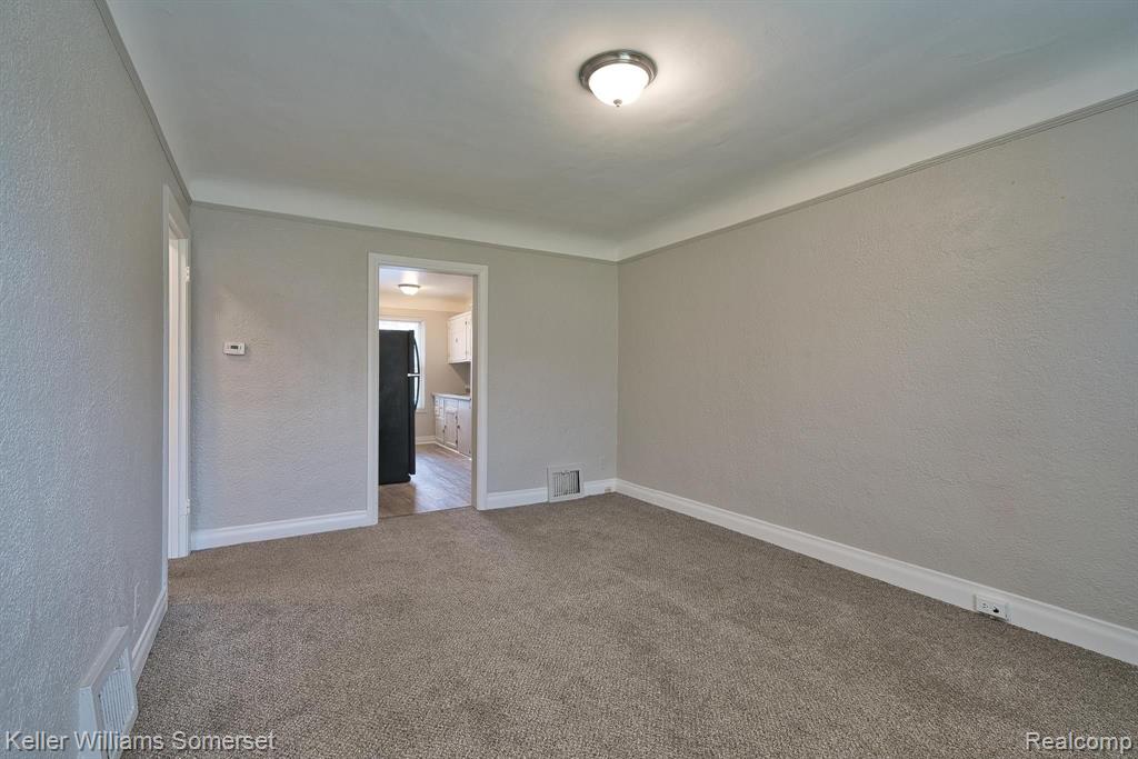 51 Spokane Drive Property Photo 6