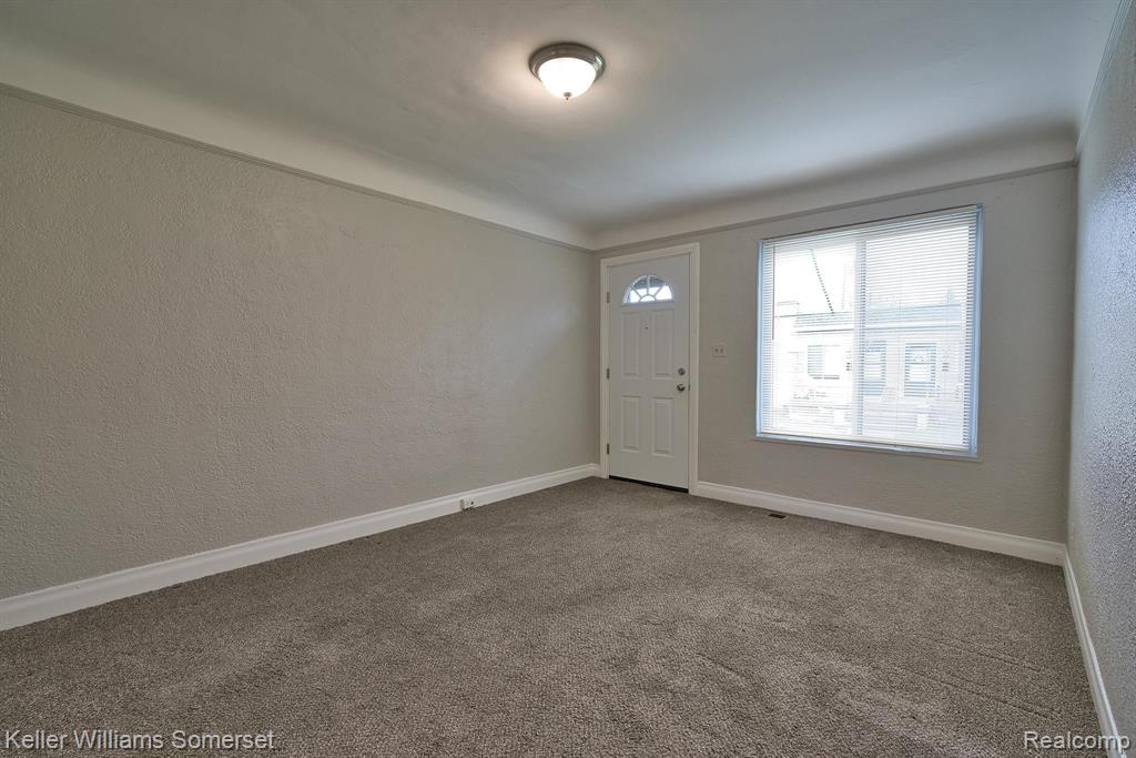 51 Spokane Drive Property Photo 7