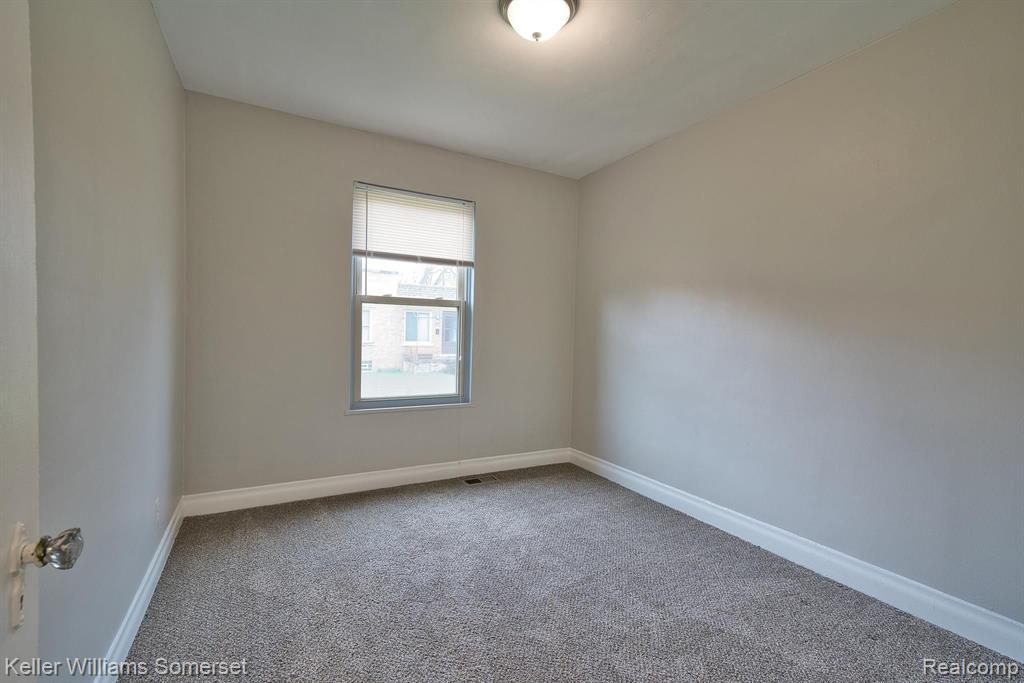 51 Spokane Drive Property Photo 8