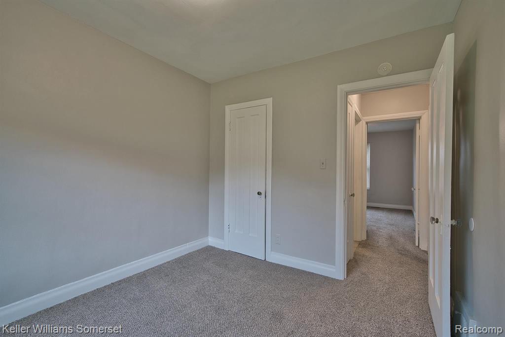 51 Spokane Drive Property Photo 9