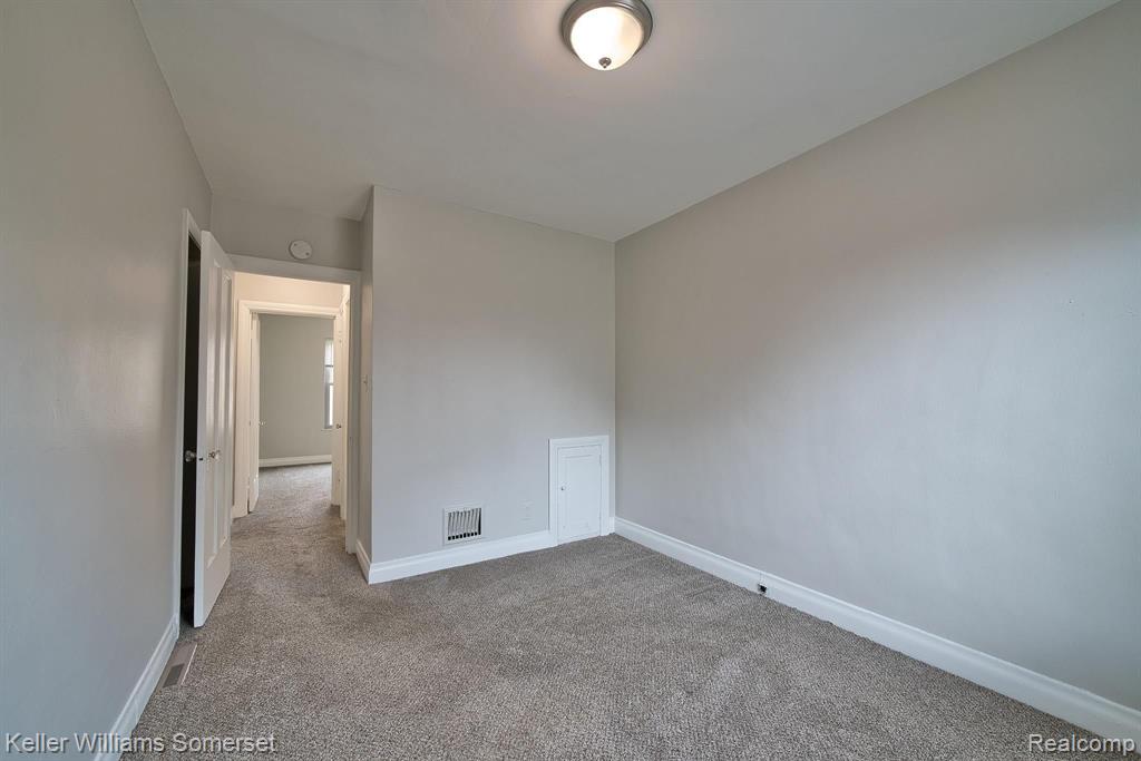 51 Spokane Drive Property Photo 12