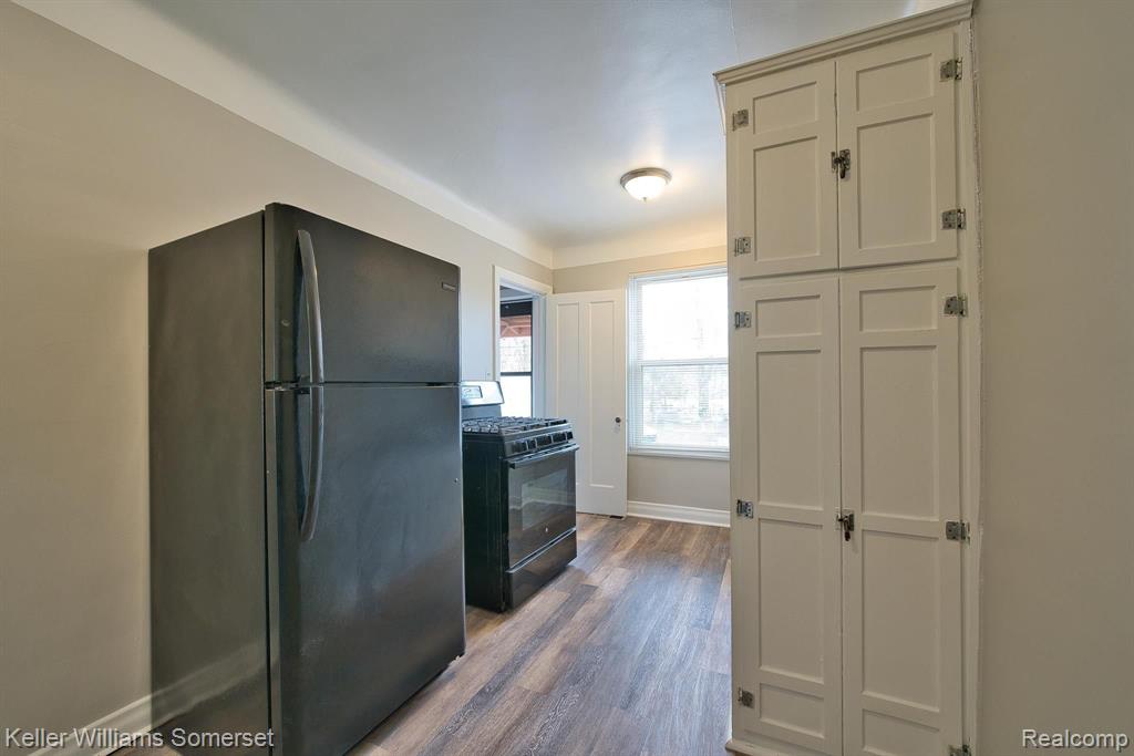 51 Spokane Drive Property Photo 13