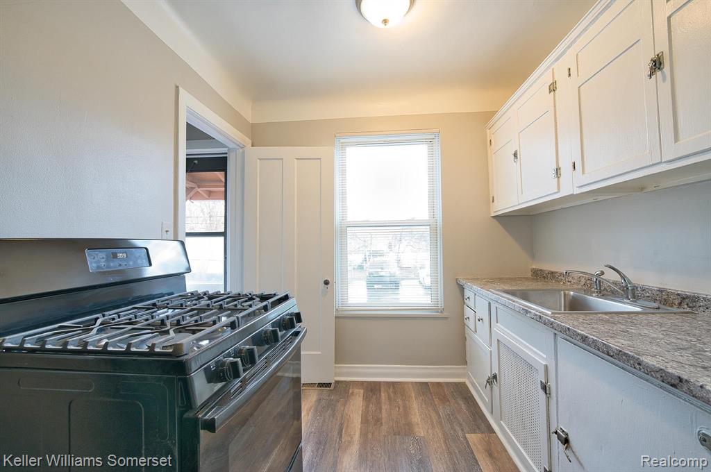51 Spokane Drive Property Photo 14