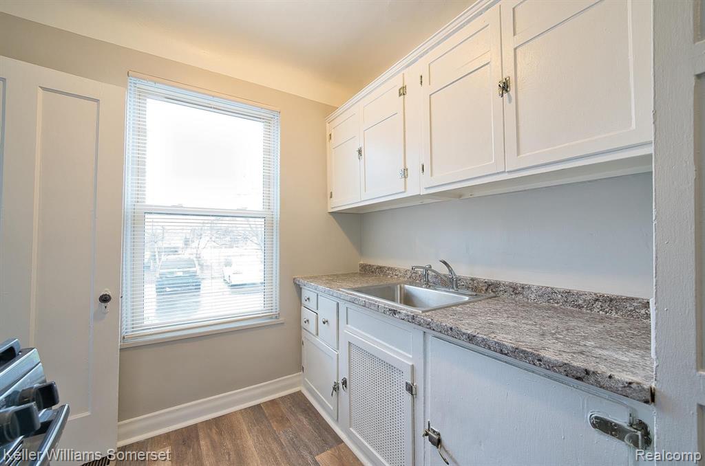 51 Spokane Drive Property Photo 15