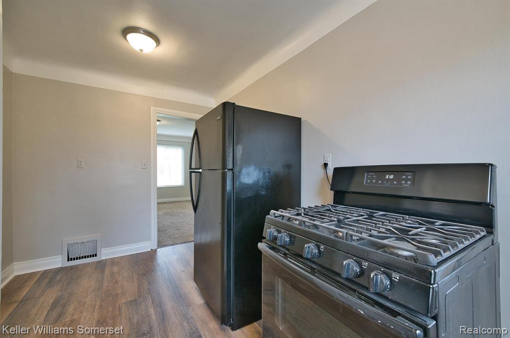 51 Spokane Drive Property Photo 16