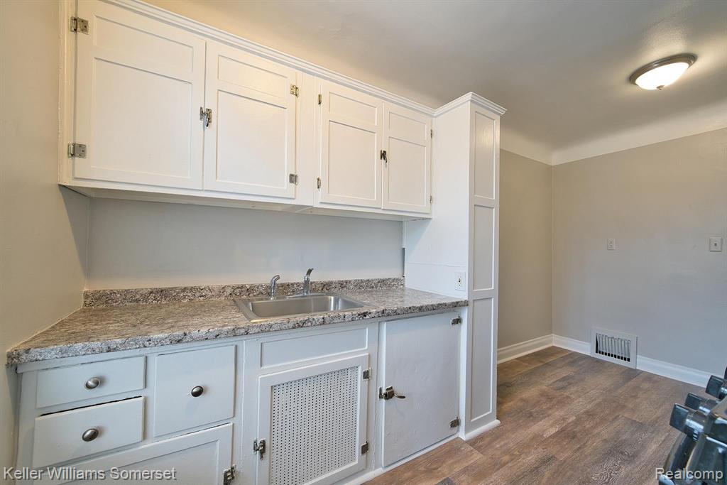 51 Spokane Drive Property Photo 17