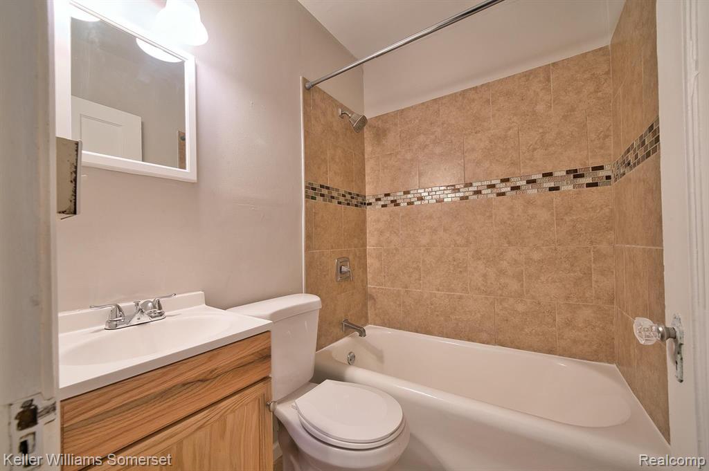 51 Spokane Drive Property Photo 18