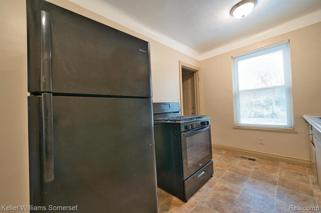 51 Spokane Drive Property Photo 19
