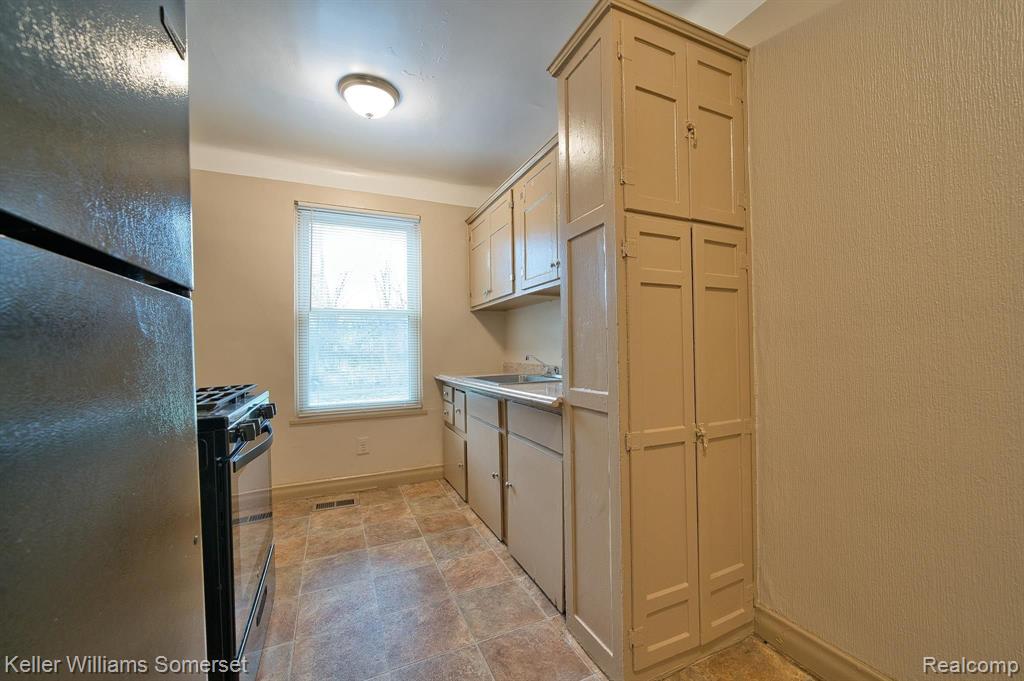51 Spokane Drive Property Photo 20