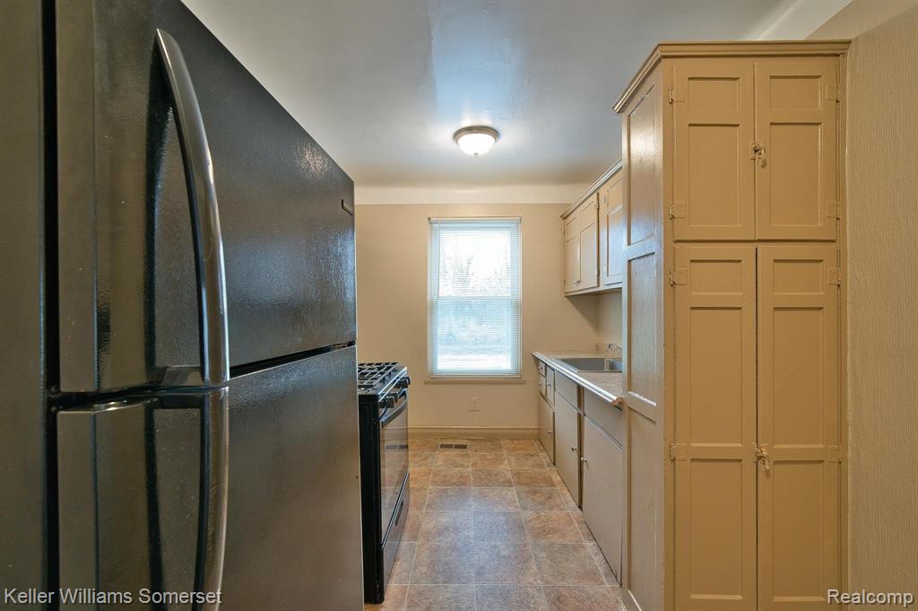 51 Spokane Drive Property Photo 21