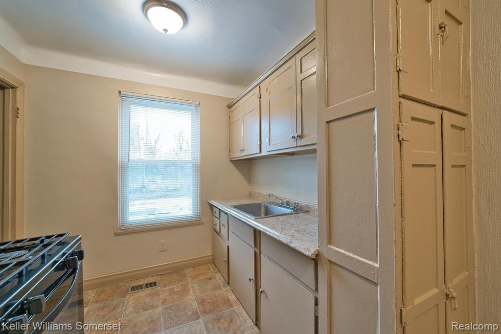 51 Spokane Drive Property Photo 22